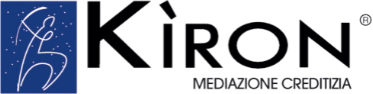 logo kiron